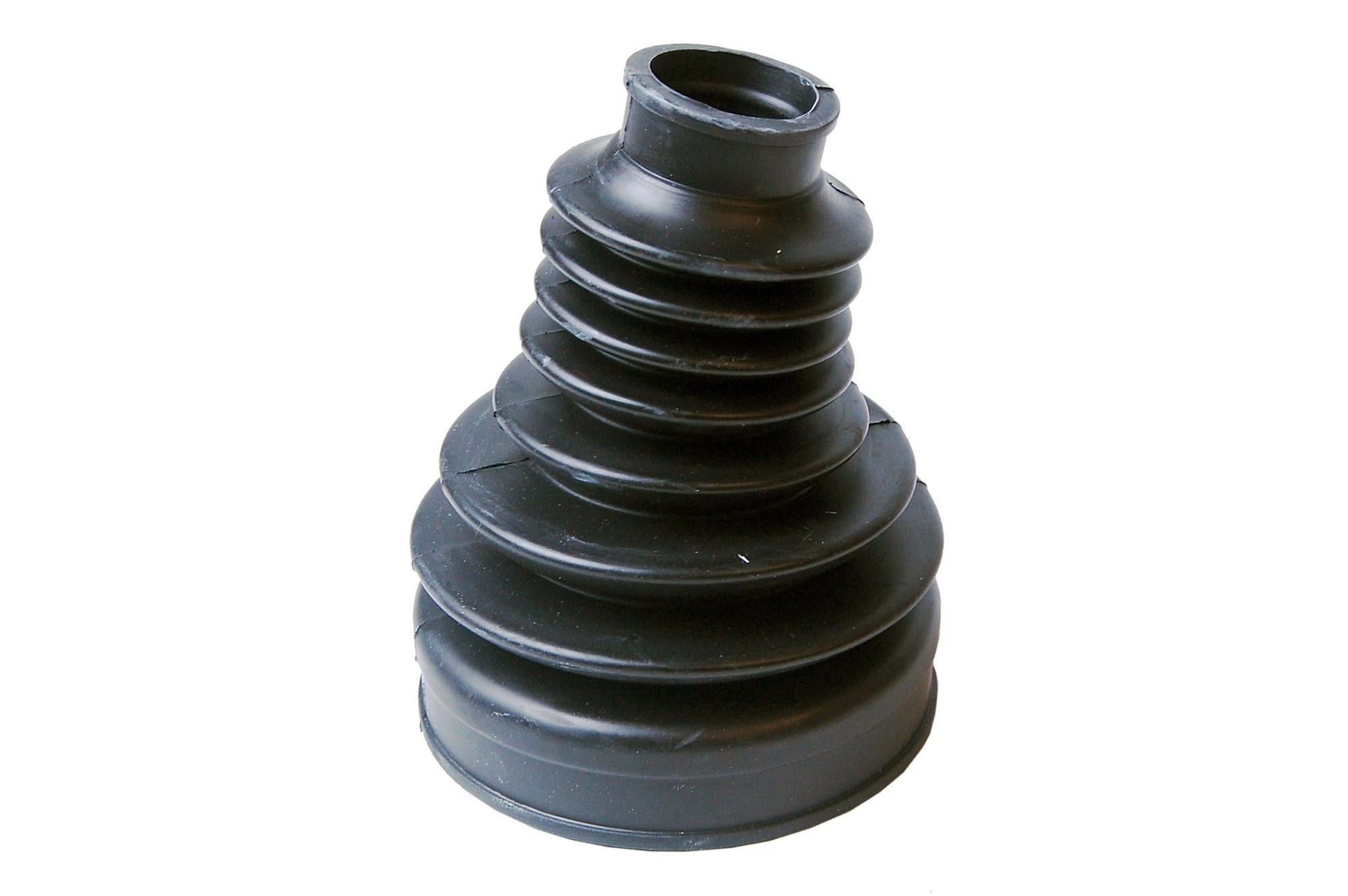 Front Inner CV Joint Boot | Mevotech Supreme DX411 Fits Ford Lincoln BMW
