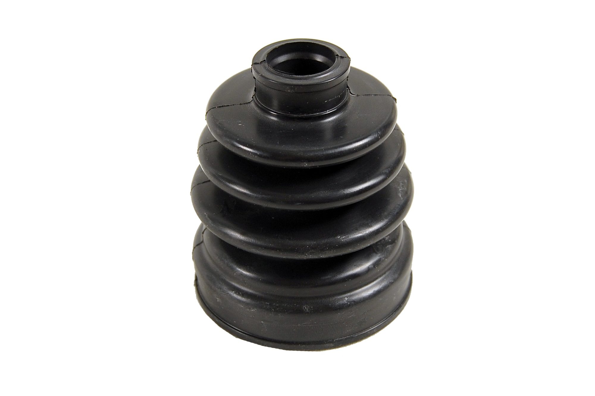 CV Joint Boot | Mevotech Supreme DX758 Fits Subaru Suzuki Honda