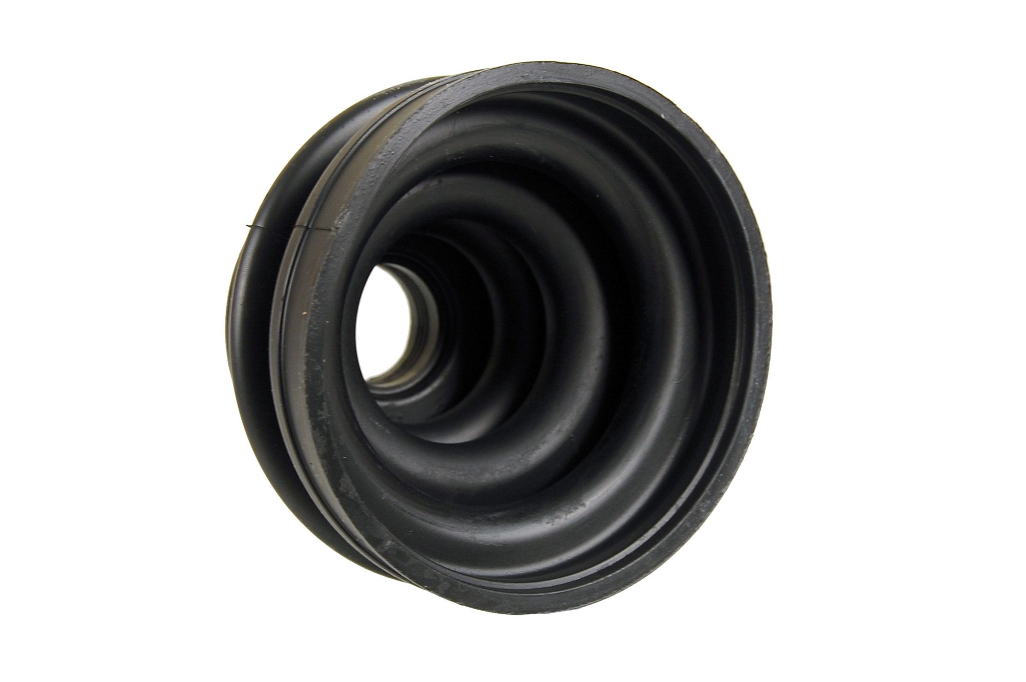 Front Outer CV Joint Boot | Mevotech Supreme DX882 Fits Toyota Lexus — image 2
