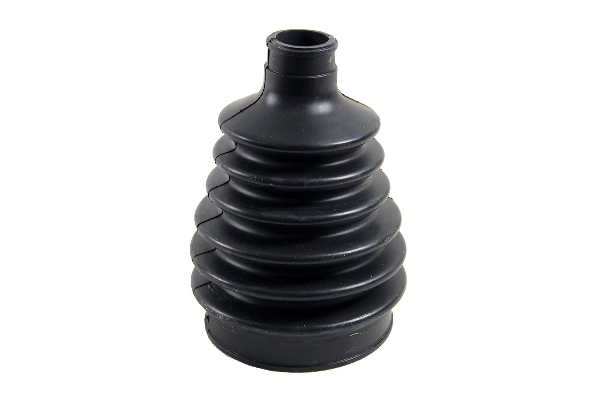 Front Outer CV Joint Boot | Mevotech Supreme DX928 Fits Mitsubishi Chevrolet