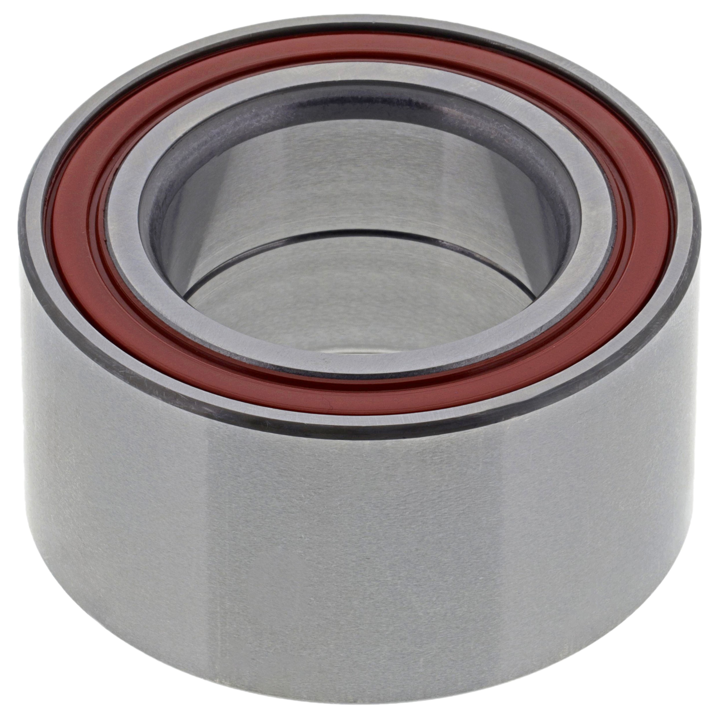 626 1988-1992 Front Wheel Bearing | Mevotech Supreme H513057 Fits Mazda - 3