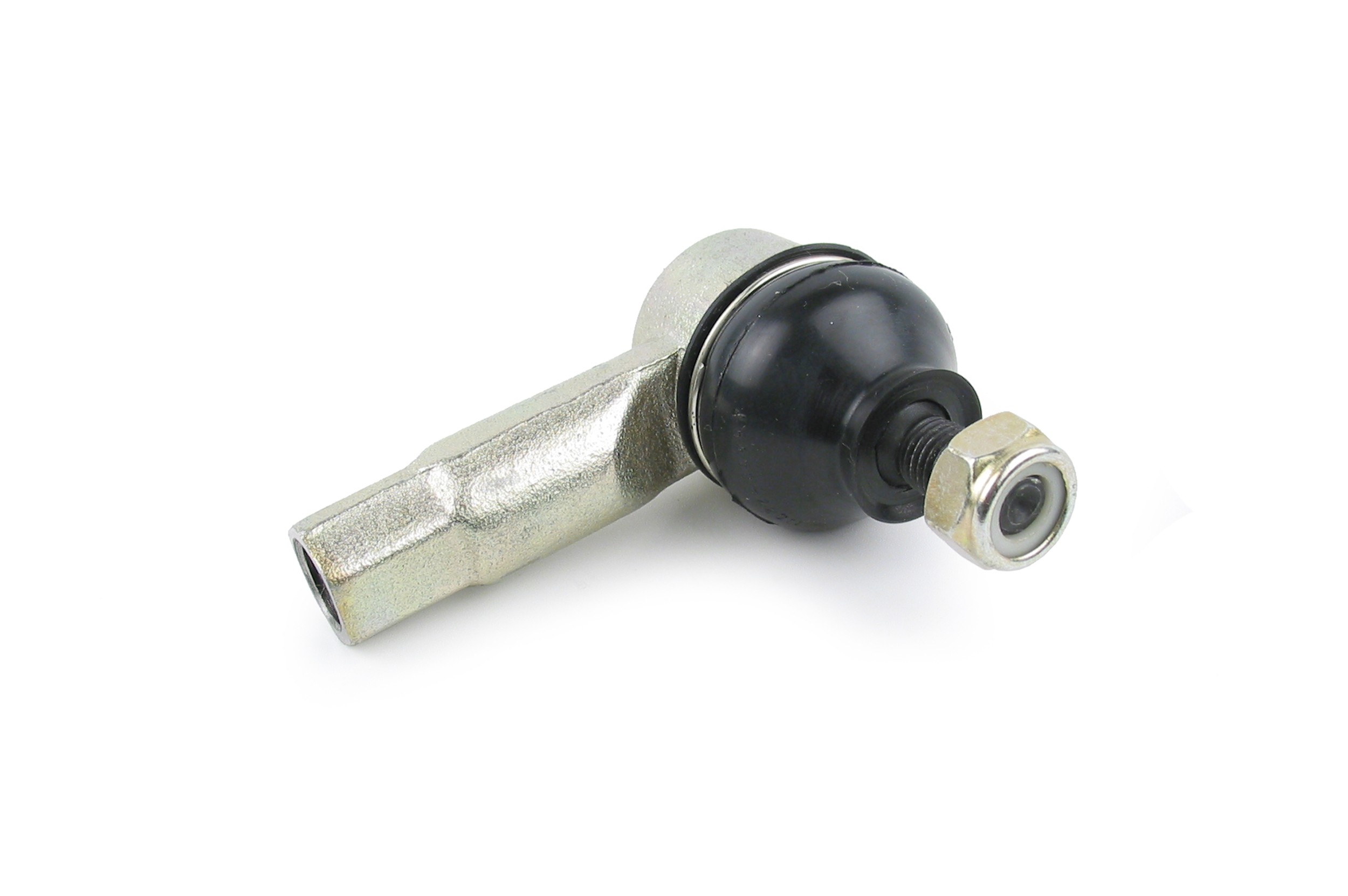 Front Outer Steering Tie Rod End | Mevotech Supreme MES3303 Fits Isuzu Geo Asuna - 2