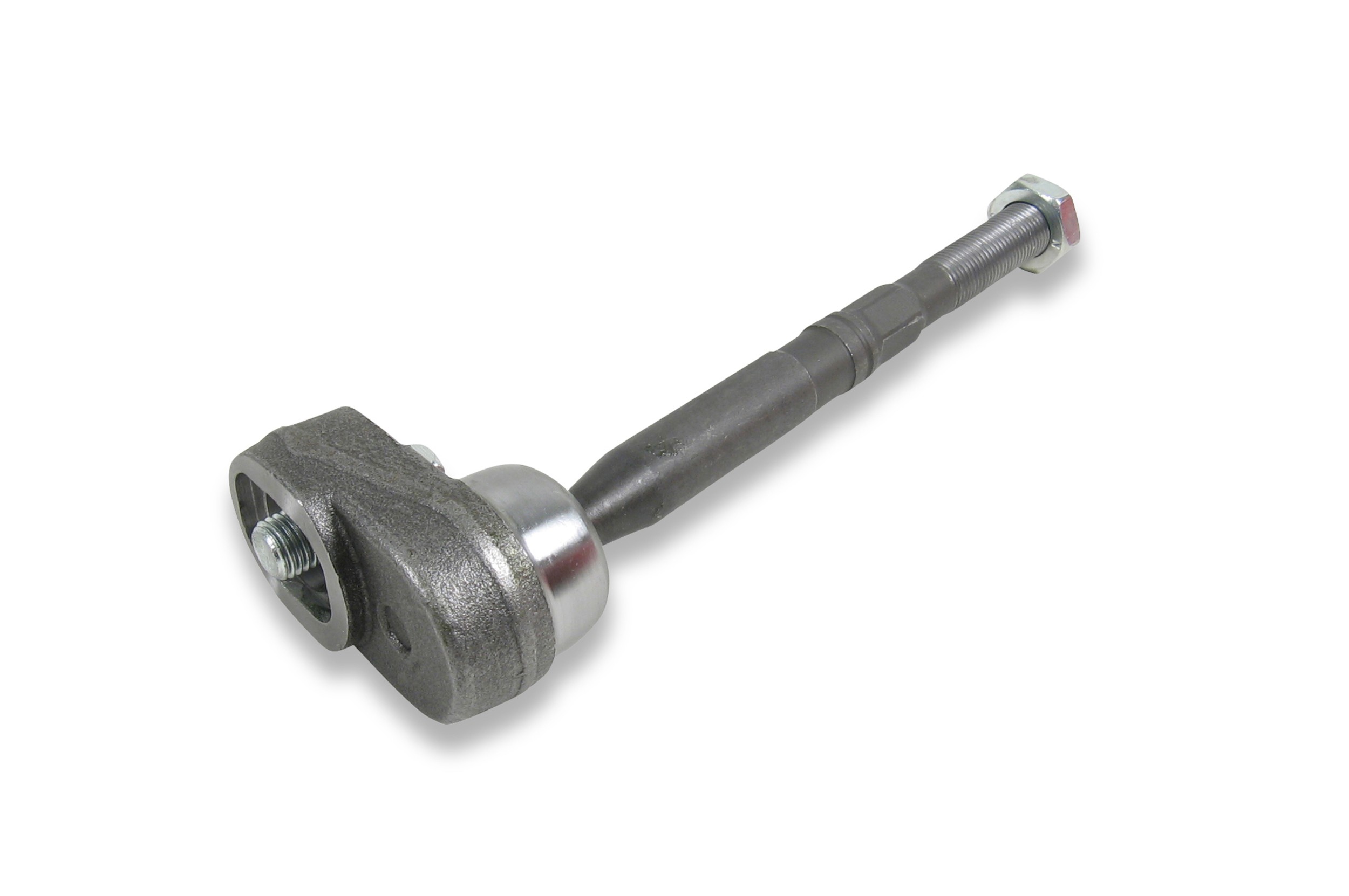 Front Inner Steering Tie Rod End | Mevotech Supreme MS10708 Fits Mercedes-Benz B200 2006-2011 - 3