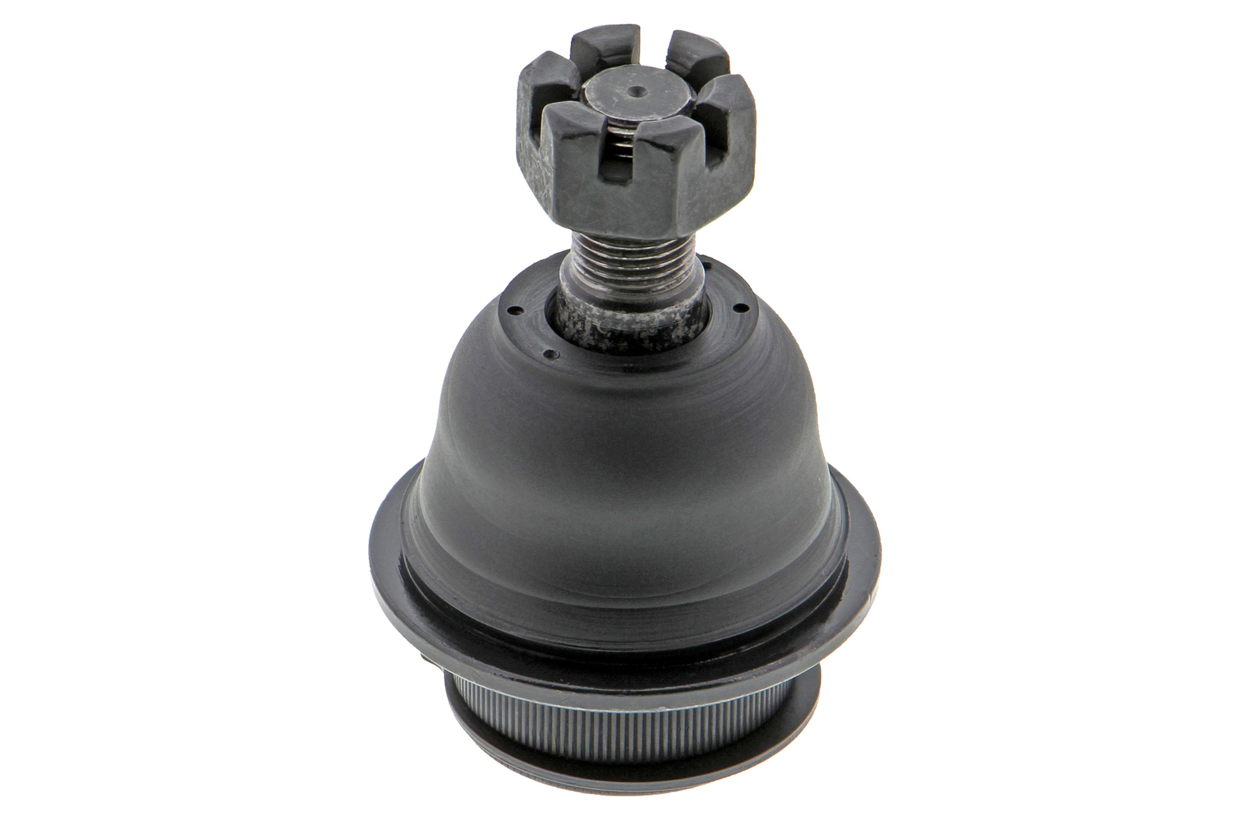 Rear Lower Suspension Ball Joint | Mevotech Supreme MS40510 Fits Lincoln Ford - 2