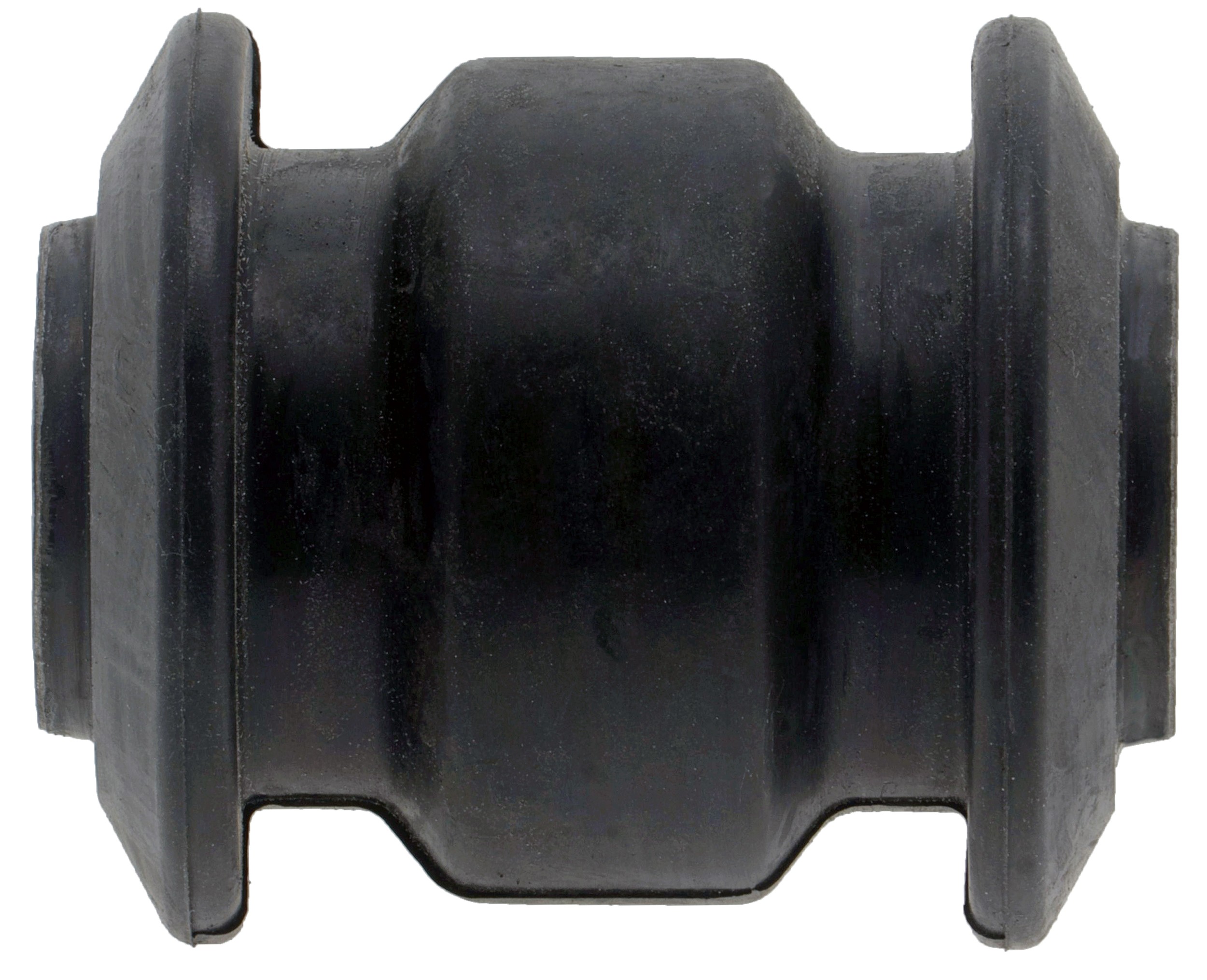 Front Lower Rearward Suspension Control Arm Bushing | Mevotech Supreme MS604128 Fits Honda Acura - 5