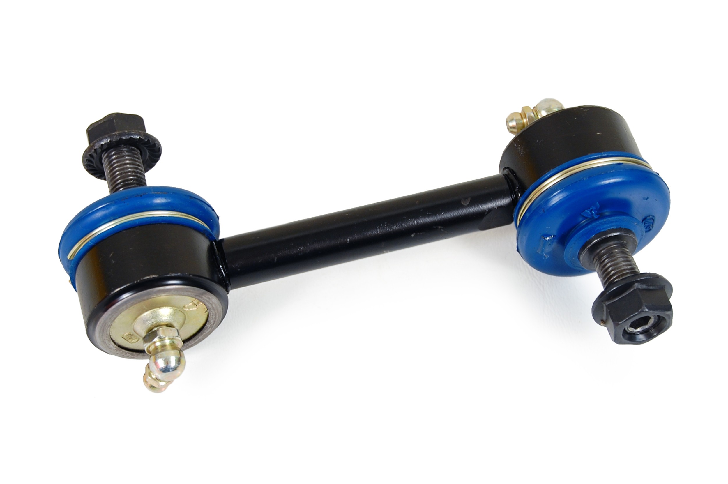 Rear Suspension Stabilizer Bar Link Kit | Mevotech Supreme MS80866 Fits Suzuki Kizashi 2010-2013 - 2