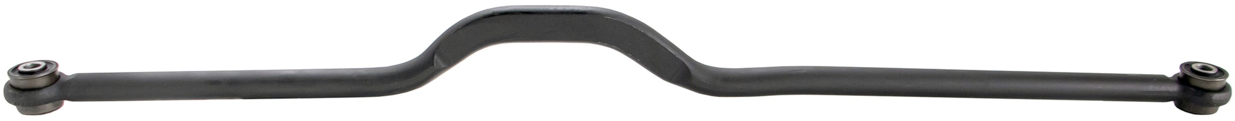 Rear Suspension Track Bar | Mevotech Supreme CMS251257 Fits Jeep