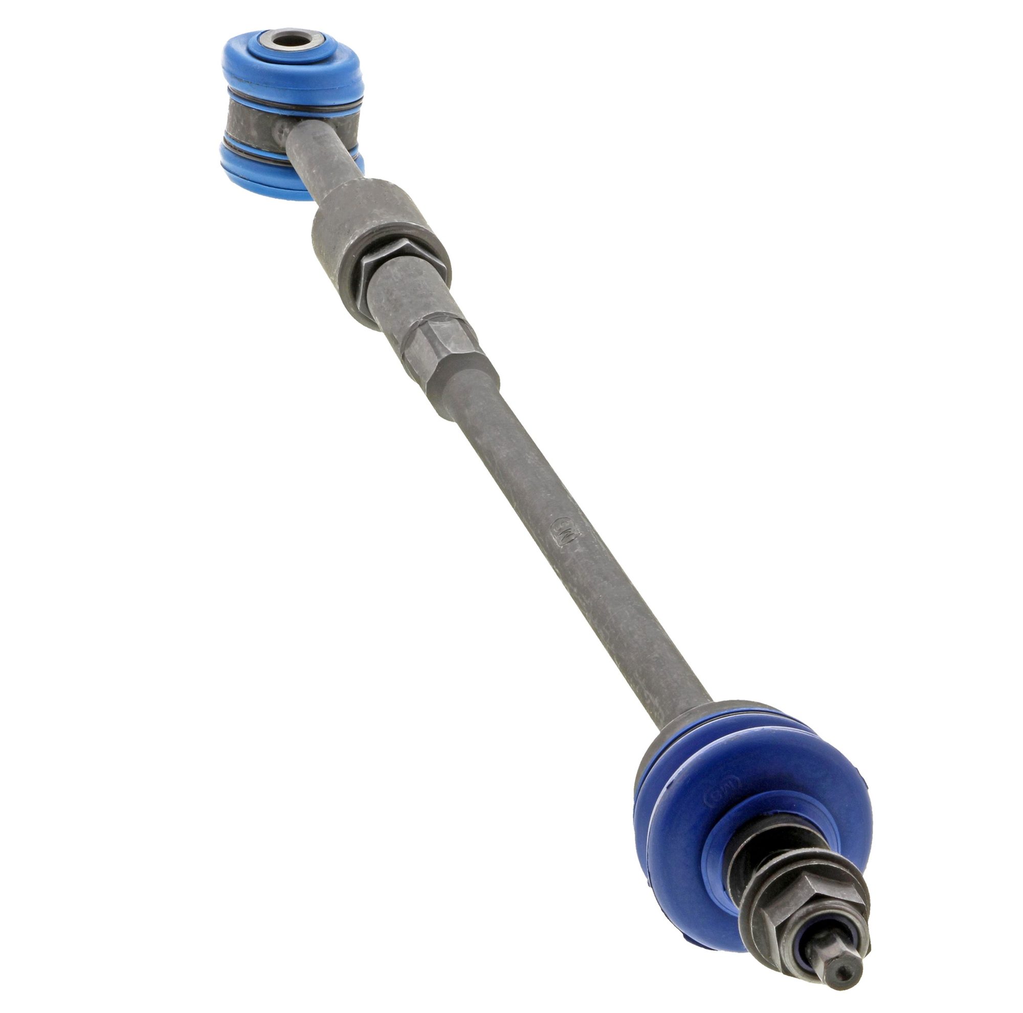 Rear Lateral Arm and Ball Joint Assembly | Mevotech Supreme CMS401243 Fits Lincoln Ford — image 6