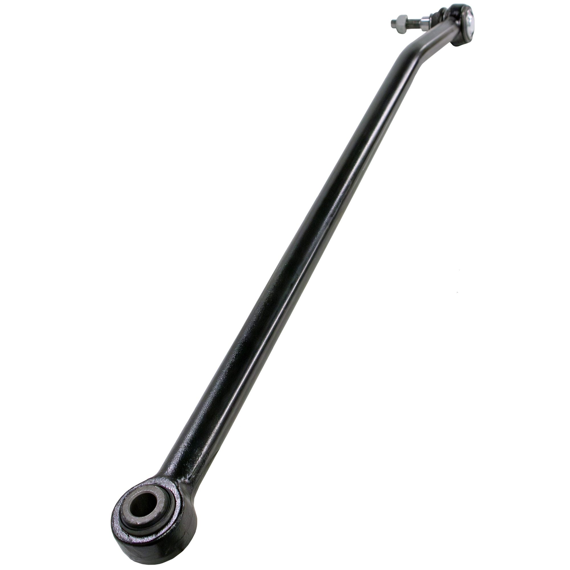 Front Suspension Track Bar | Mevotech Supreme CMS401328 Fits Ford — image 3