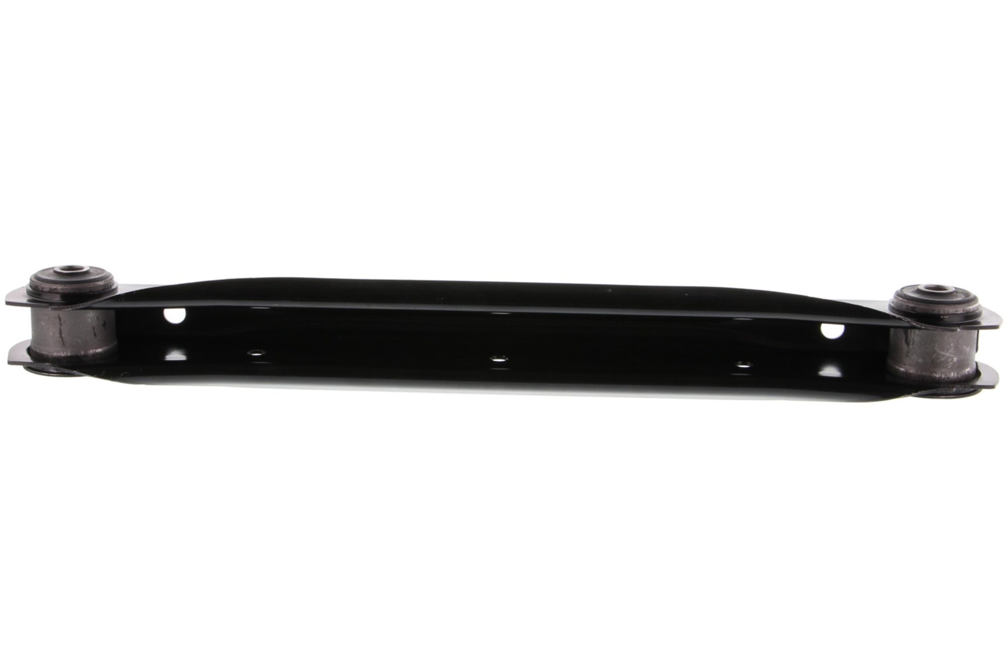 Rear Suspension Control Arm | Mevotech Supreme CMS501208 Fits Chevrolet Pontiac — image 2