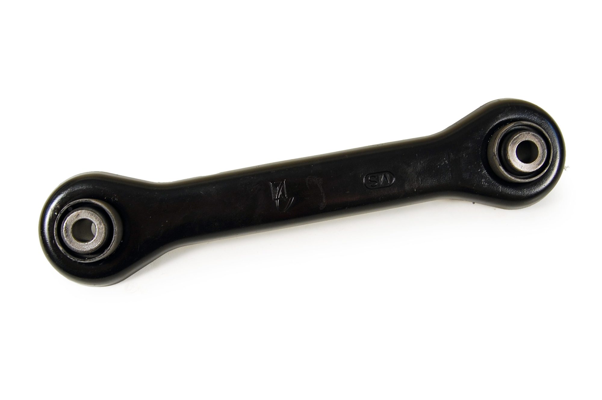 Rear Lower Lateral Arm | Mevotech Supreme CMS50165 Fits Chevrolet Saturn GMC