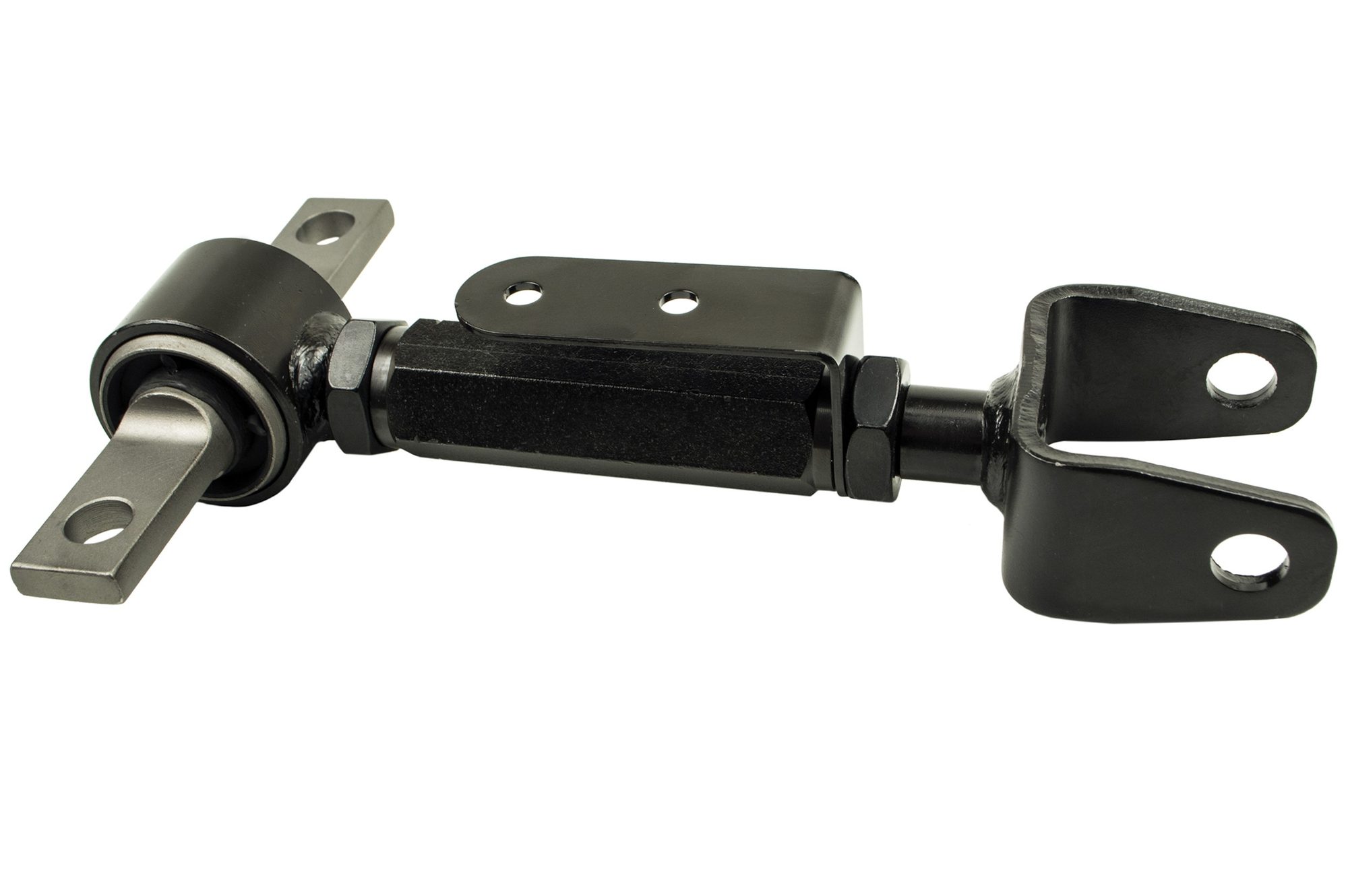 Rear Upper Lateral Arm | Mevotech Supreme CMS601191 Fits Honda Acura