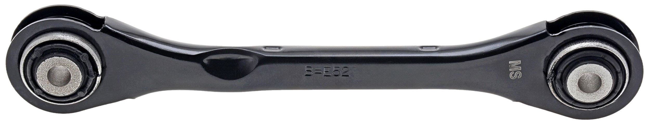Rear Lower Forward Lateral Arm | Mevotech Supreme CMS70192 Fits Audi Porsche
