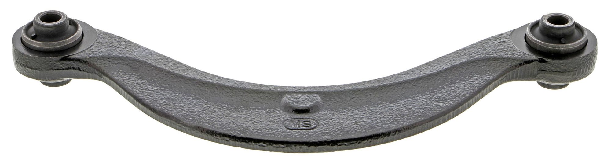 Rear Upper Suspension Control Arm | Mevotech Supreme CMS76111 Fits Ford Mazda Mercury