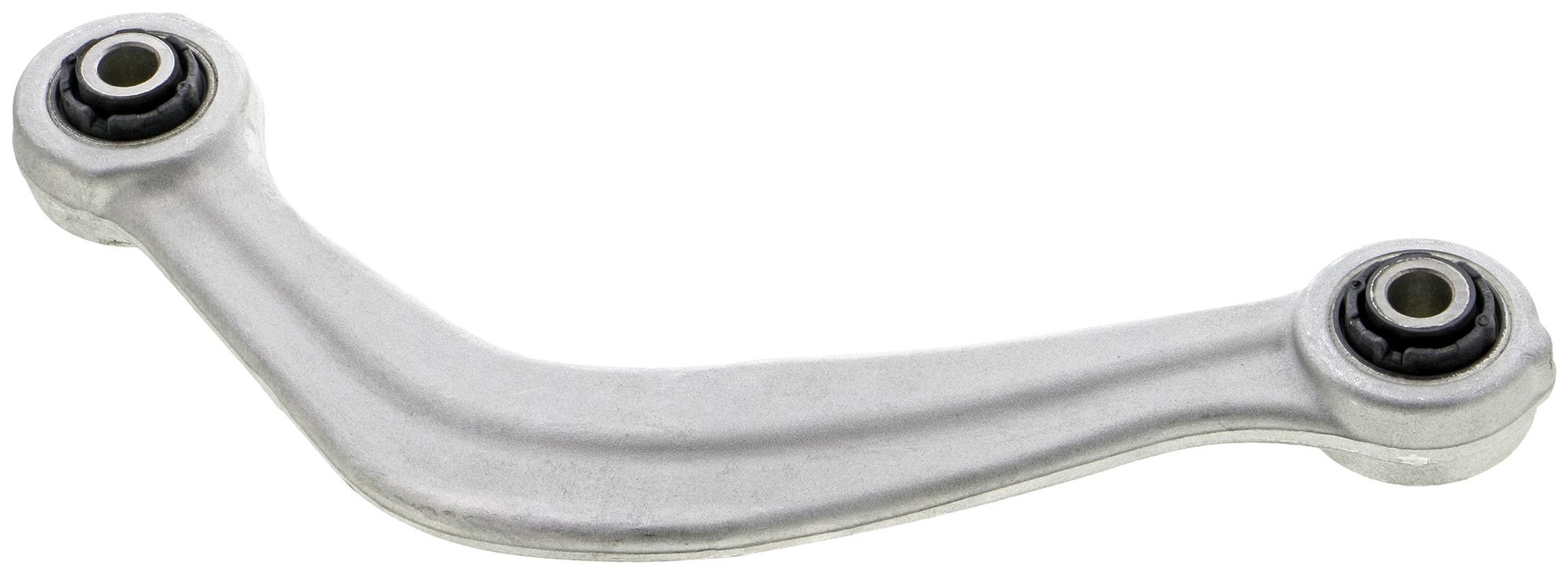Rear Right Upper Lateral Arm | Mevotech Supreme CMS901275 Fits Hyundai Kia — image 2