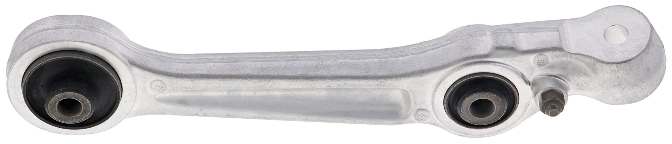Front Right Lower Rearward Suspension Control Arm | Mevotech Supreme CMS90188 Fits Hyundai Equus 2011-2013 — image 5