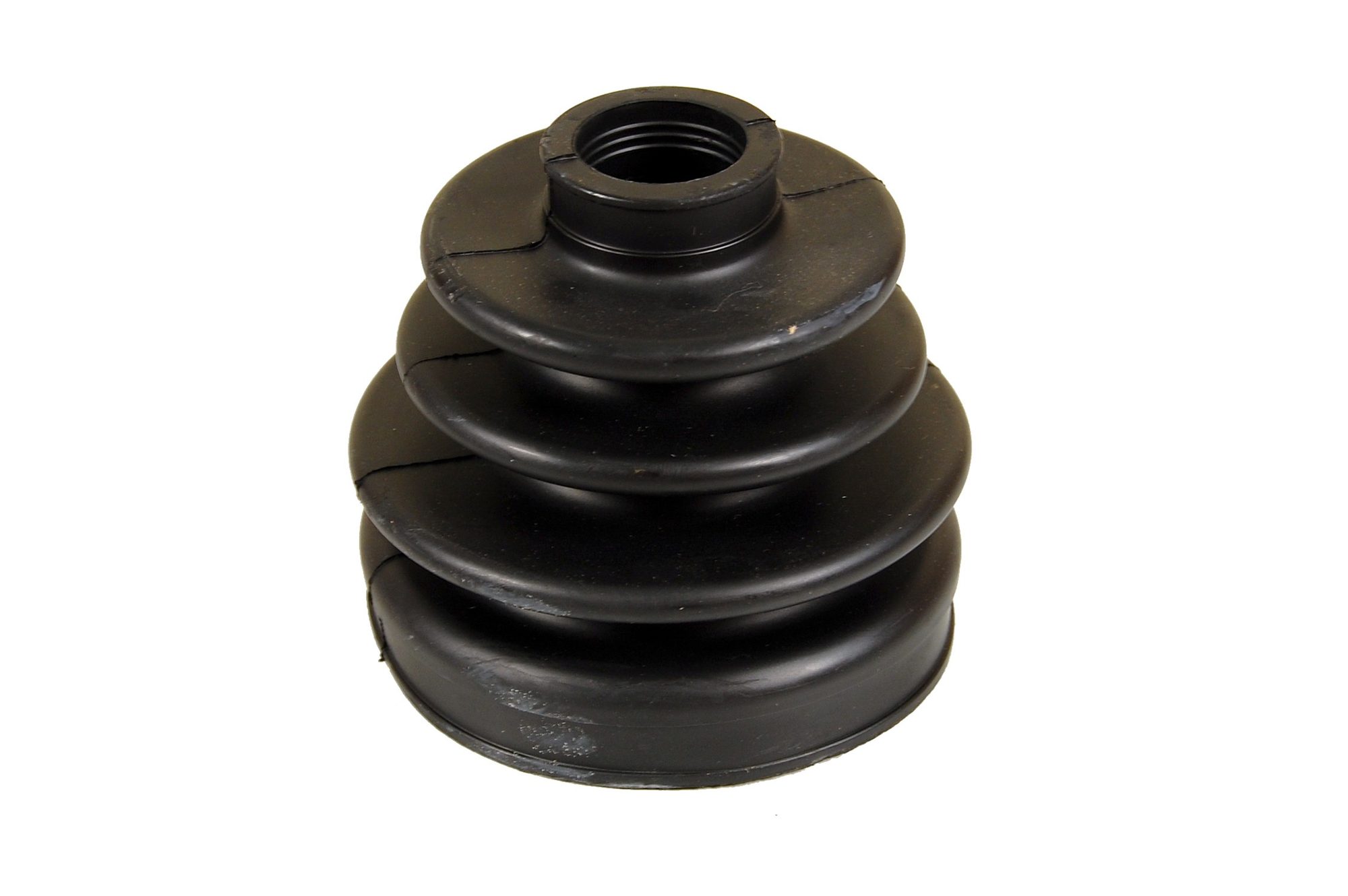 Front Outer CV Joint Boot | Mevotech Supreme DX882 Fits Toyota Lexus