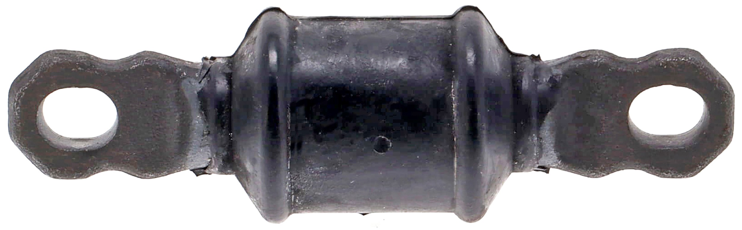 Front Lower Suspension Control Arm Bushing | Mevotech Supreme MK200361 Fits Chevrolet Pontiac - 3
