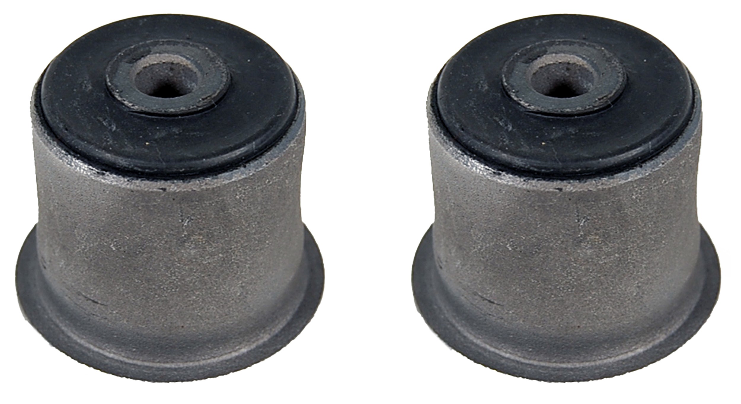 Suspension Control Arm Bushing Kit | Mevotech Supreme MK3166 Fits Jeep - 2