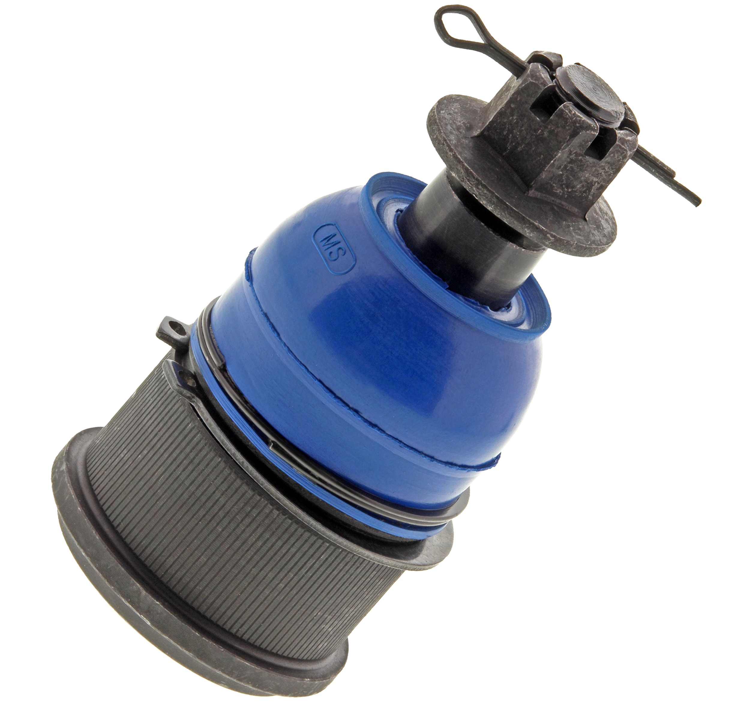 Front Lower Suspension Ball Joint | Mevotech Supreme MK80228 Fits Acura Honda - 2