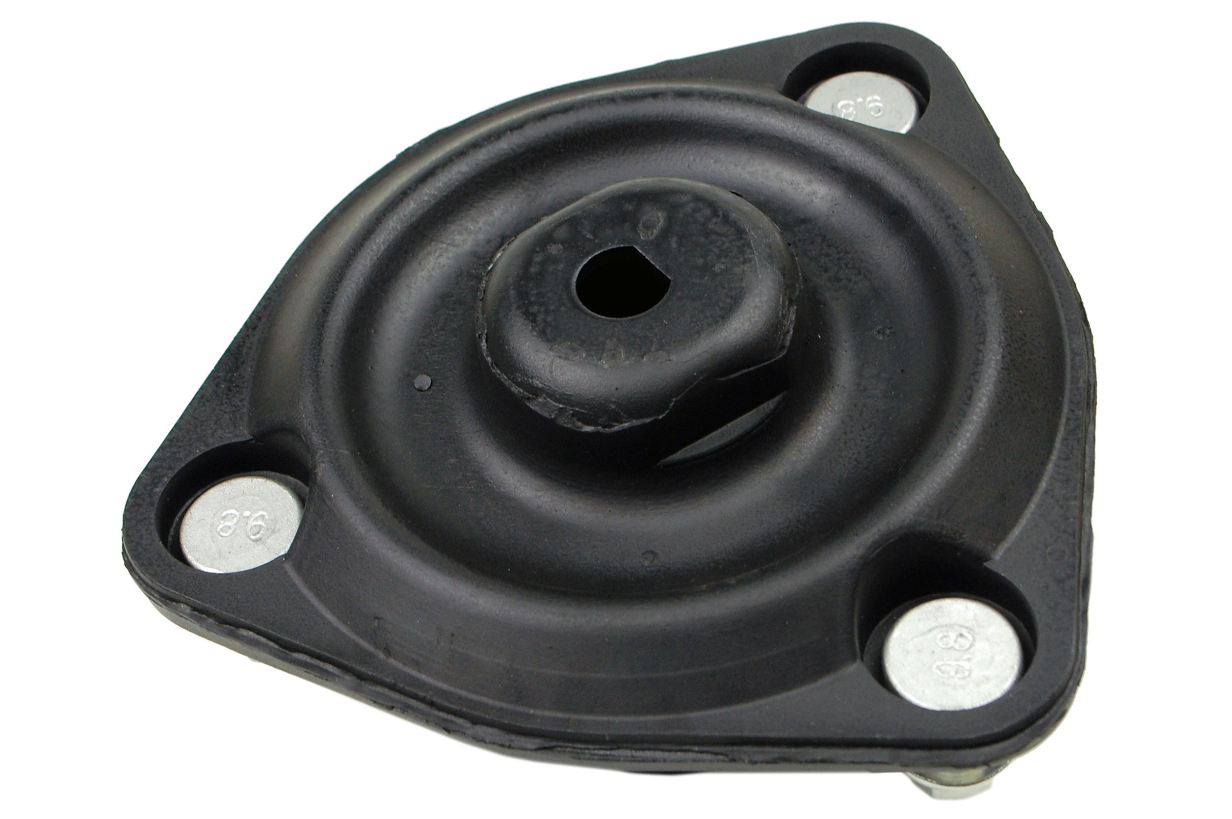 Rear Suspension Strut Mount Kit | Mevotech Supreme MP902981 Fits Nissan Altima 1993-2001 - 3