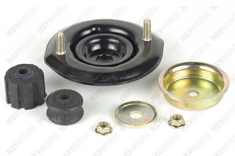 Suspension Strut Mount Kit | Mevotech Supreme MP903911 Fits INFINITI Nissan - 3
