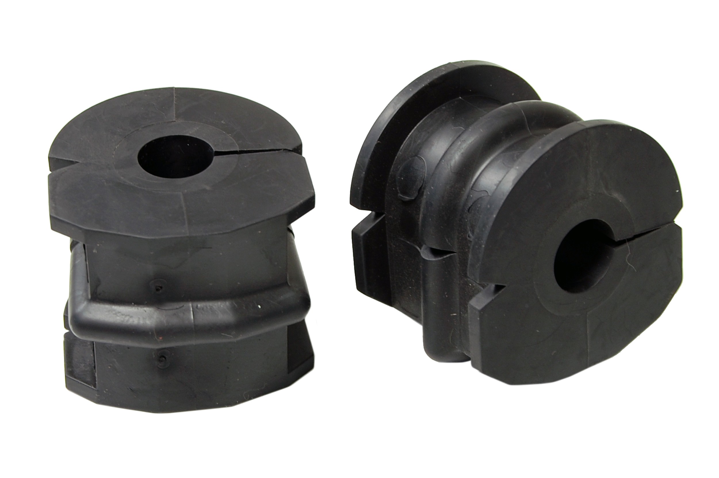 Rear To Frame Suspension Stabilizer Bar Bushing Kit | Mevotech Supreme MS308127 Fits Nissan Altima 2008-2013 - 2