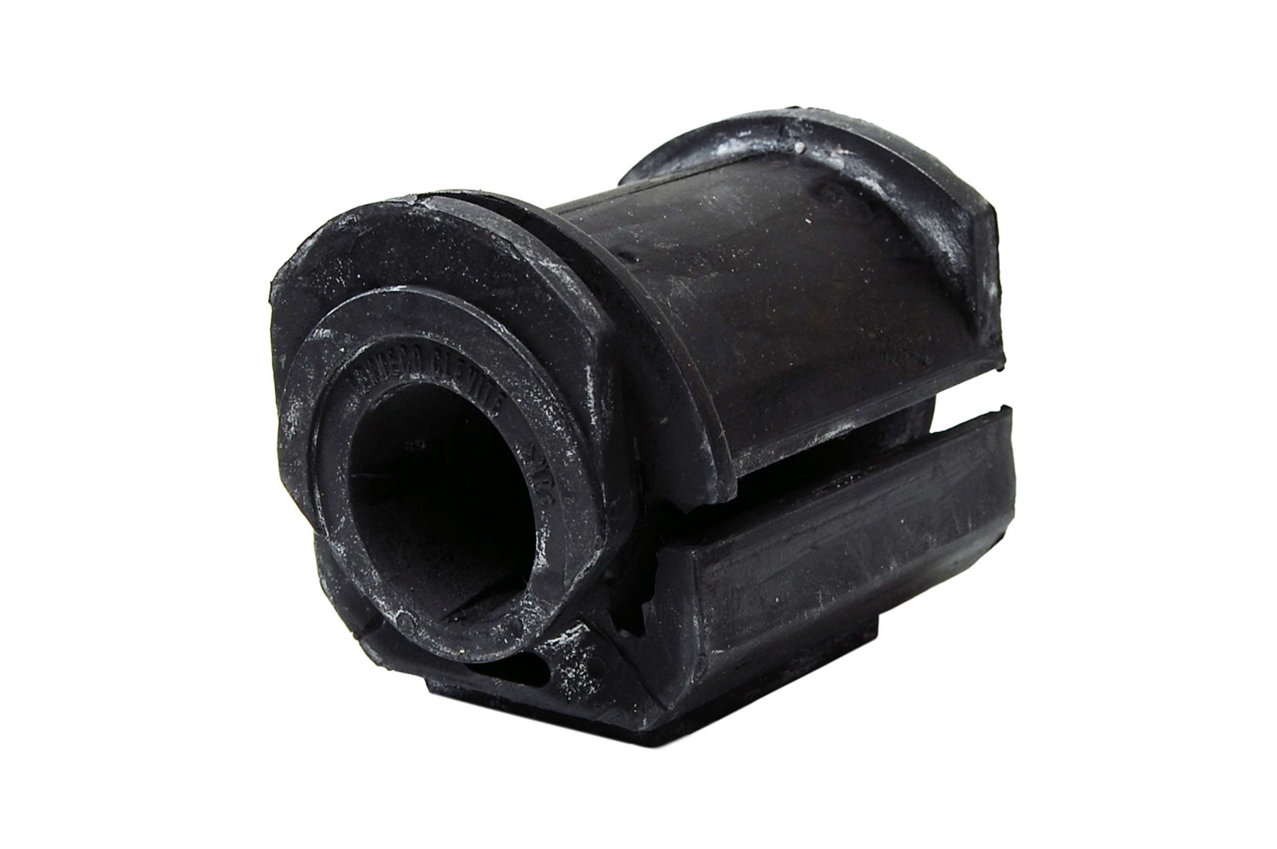 Front Lower Rearward Suspension Control Arm Bushing | Mevotech Supreme MS40464 Fits Mercury Nissan - 2