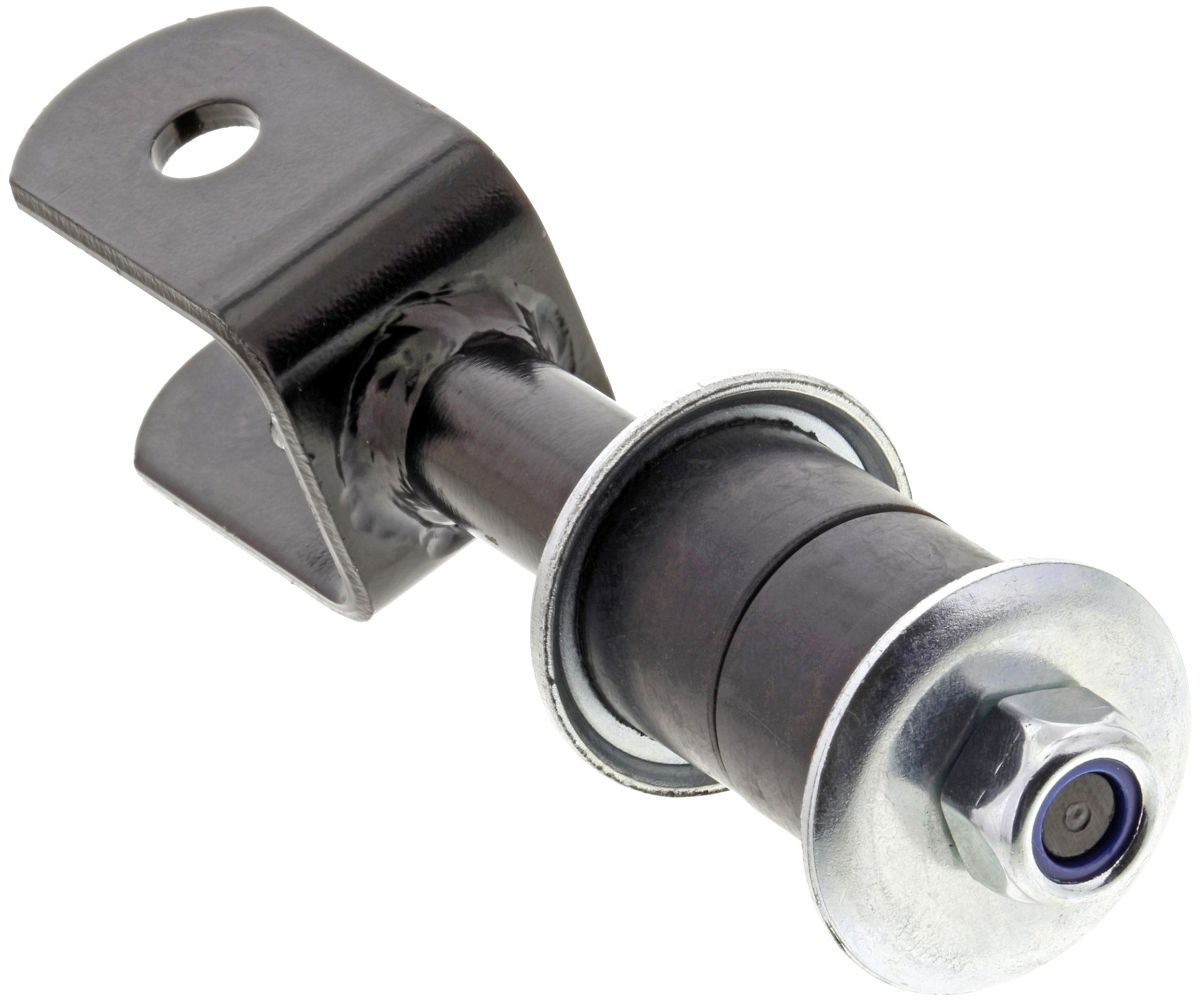 Rear Right Suspension Stabilizer Bar Link Kit | Mevotech Supreme MS868134 Fits Toyota Land Cruiser 2010-2021 - 3