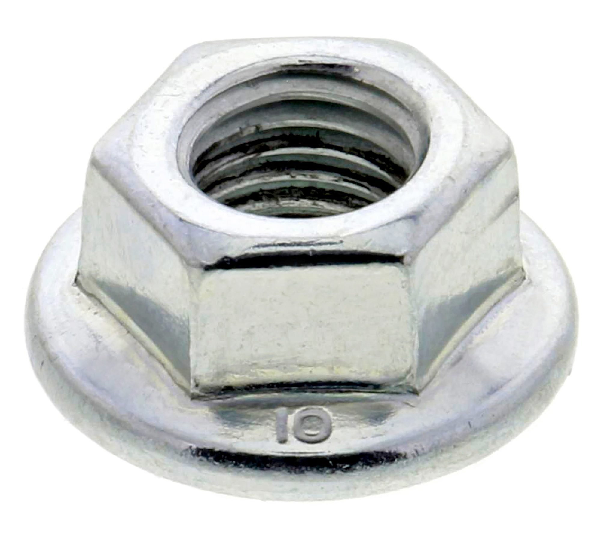 Rear Lower Rearward Suspension Control Arm and Ball Joint Assembly | Mevotech Supreme CMS101300 Fits Porsche — image 5