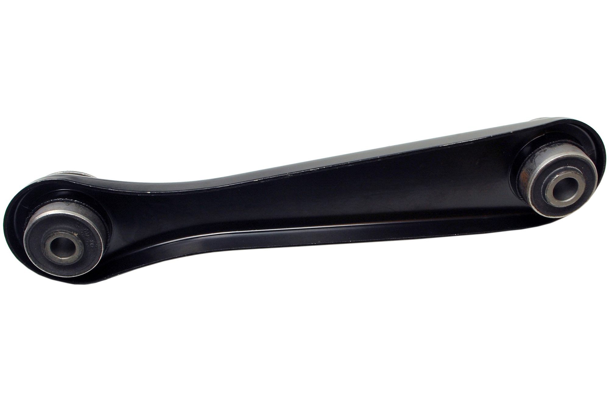 Rear Upper Suspension Trailing Arm | Mevotech Supreme CMS401180 Fits Mercury Ford Lincoln — image 2