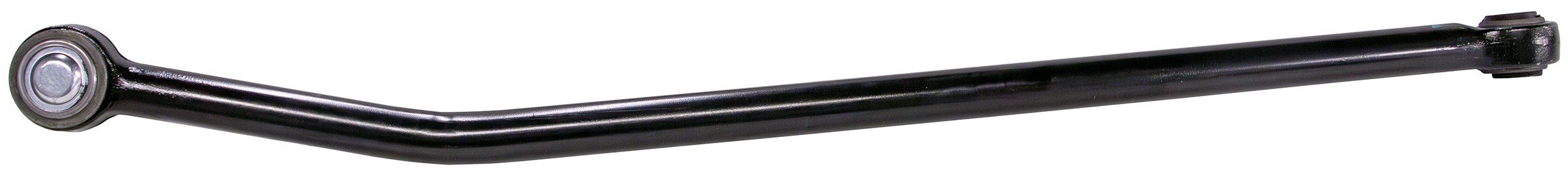 Front Suspension Track Bar | Mevotech Supreme CMS401328 Fits Ford — image 2