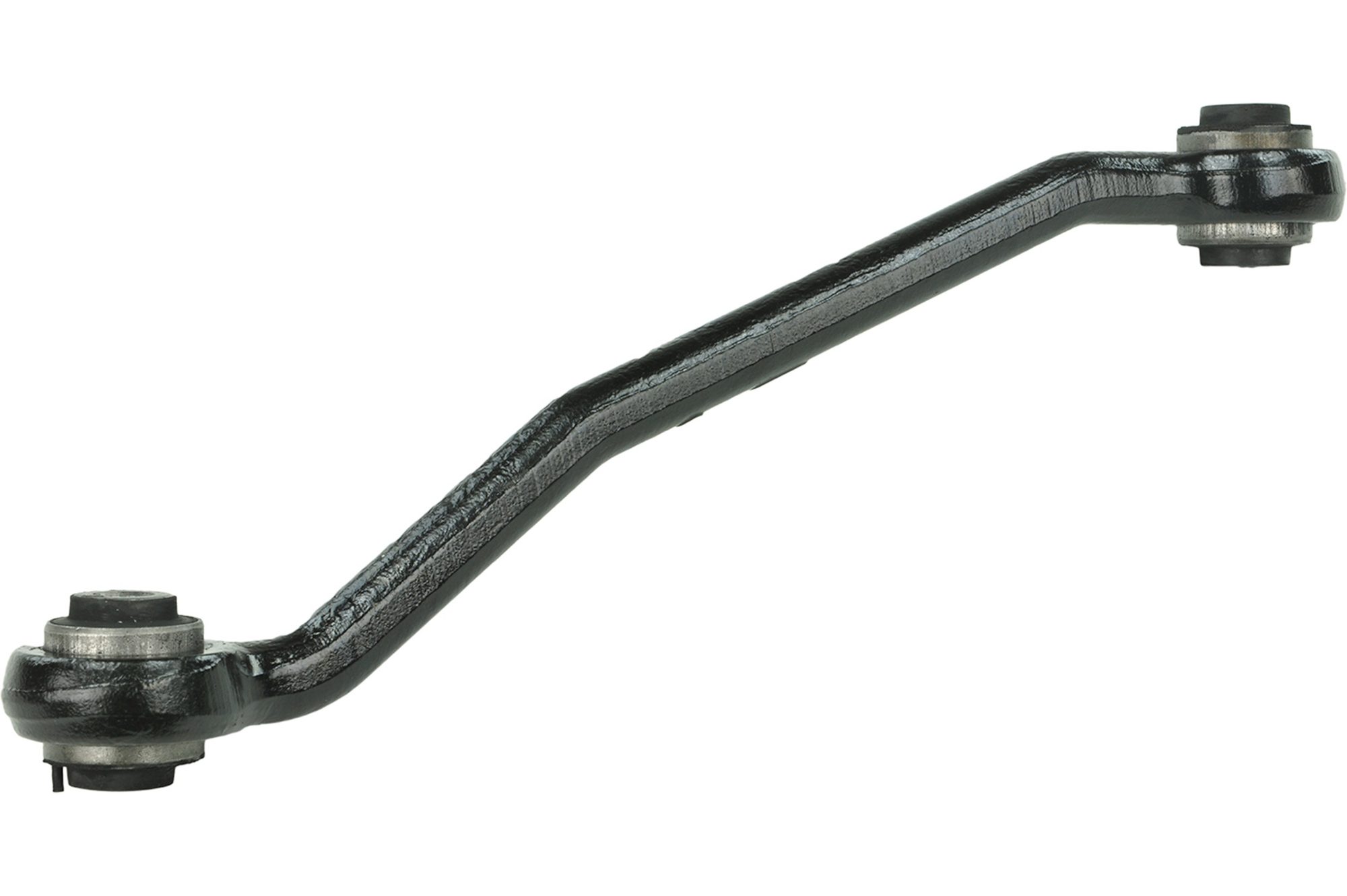 Rear Lateral Arm | Mevotech Supreme CMS501089 Fits Cadillac — image 2