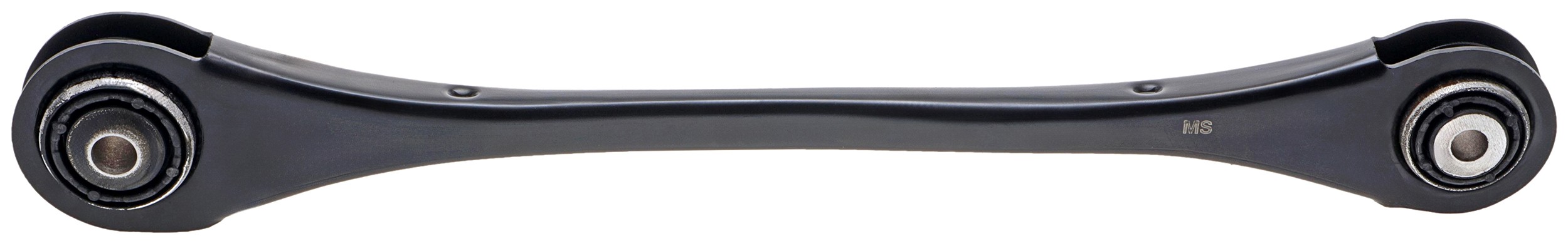 Rear Right Lower Rearward Lateral Arm | Mevotech Supreme CMS701218 Fits Audi Porsche — image 4