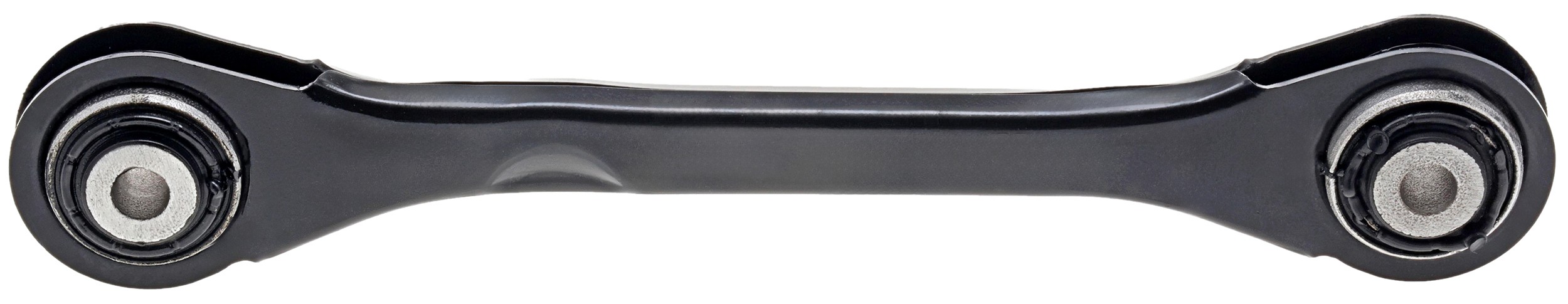 Rear Lower Forward Lateral Arm | Mevotech Supreme CMS70192 Fits Audi Porsche — image 2