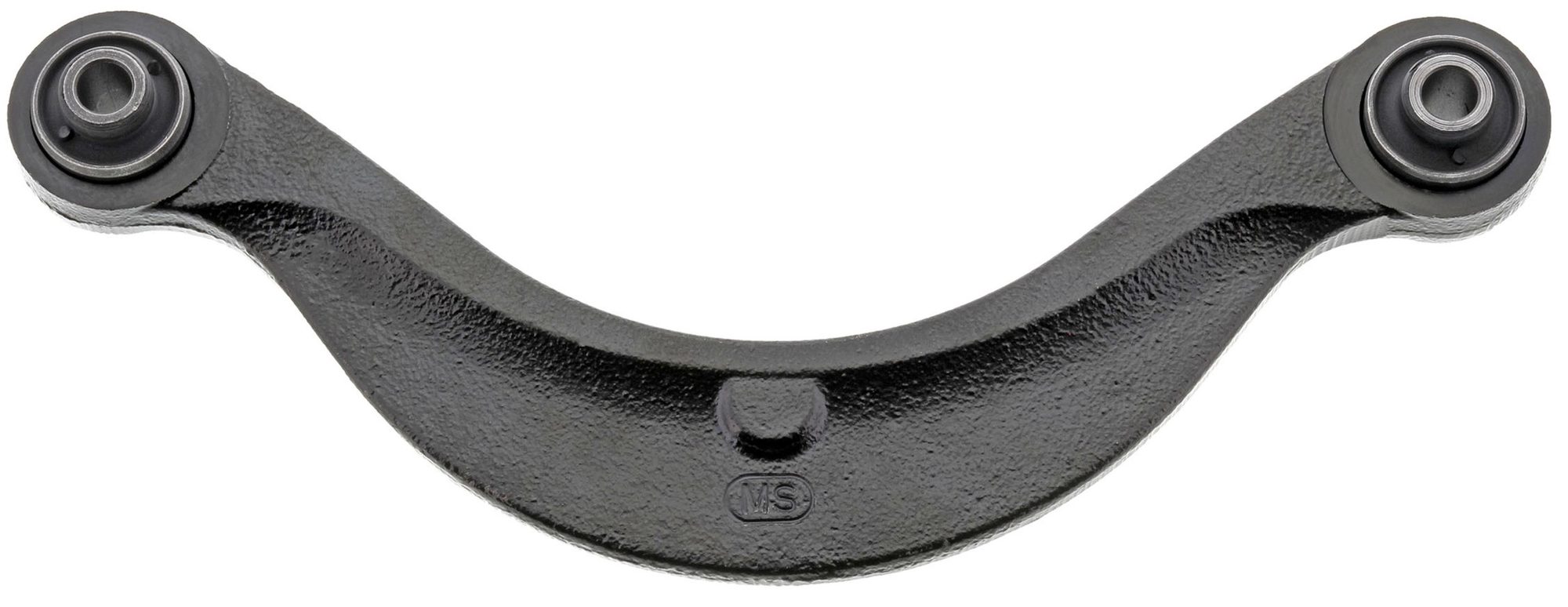Rear Upper Suspension Control Arm | Mevotech Supreme CMS76111 Fits Ford Mazda Mercury — image 4