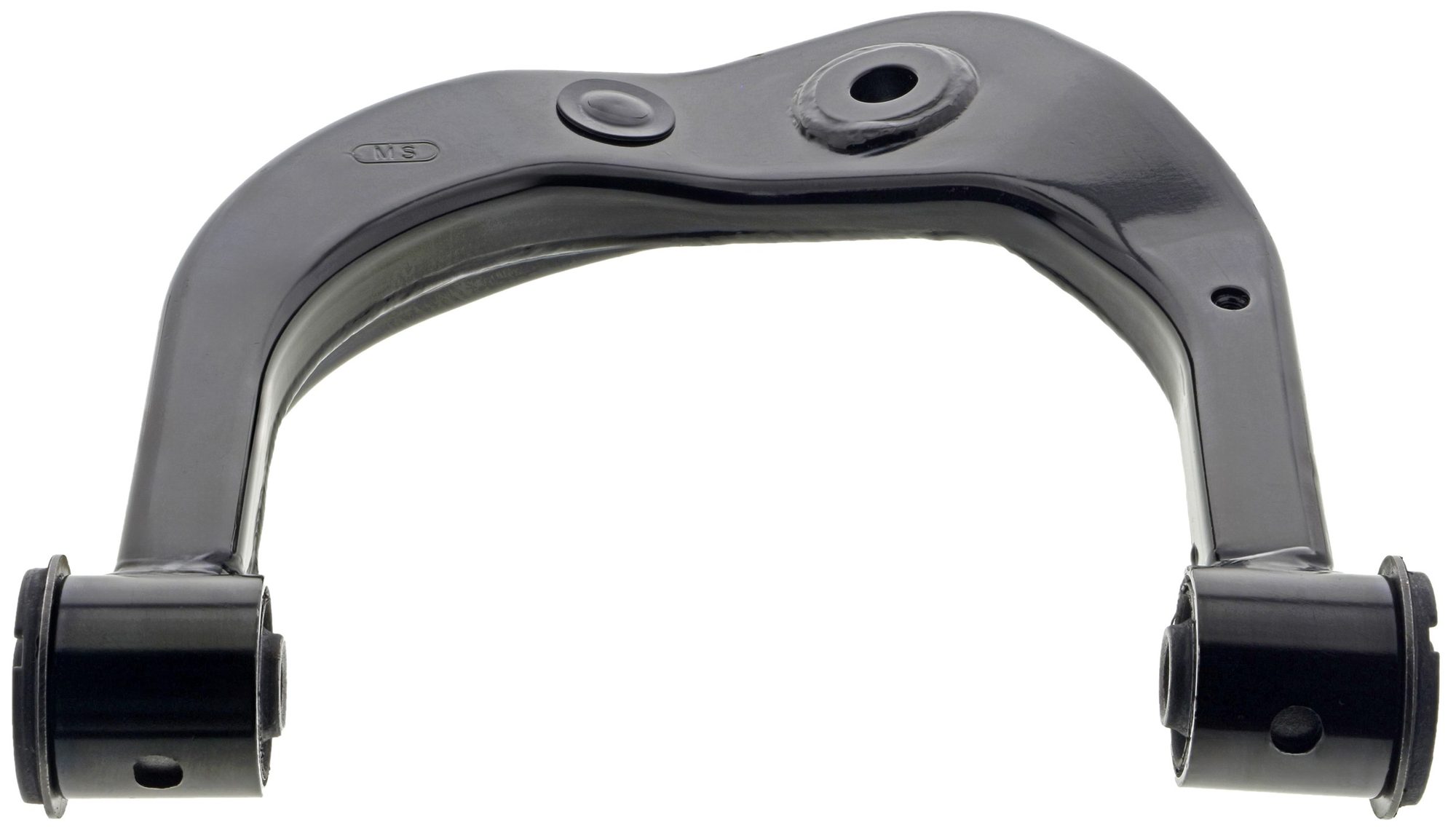 4Runner 1996-2002 Front Right Upper Suspension Control Arm | Mevotech Supreme CMS86109 Fits Toyota — image 3