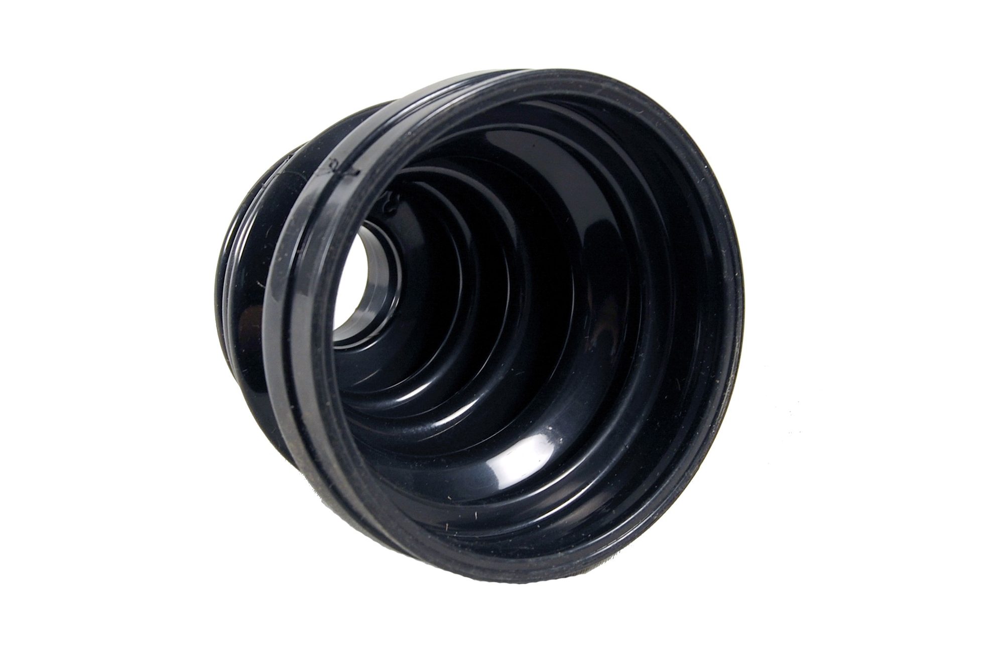 CV Joint Boot | Mevotech Supreme DX262 Fits Nissan Mitsubishi INFINITI — image 2