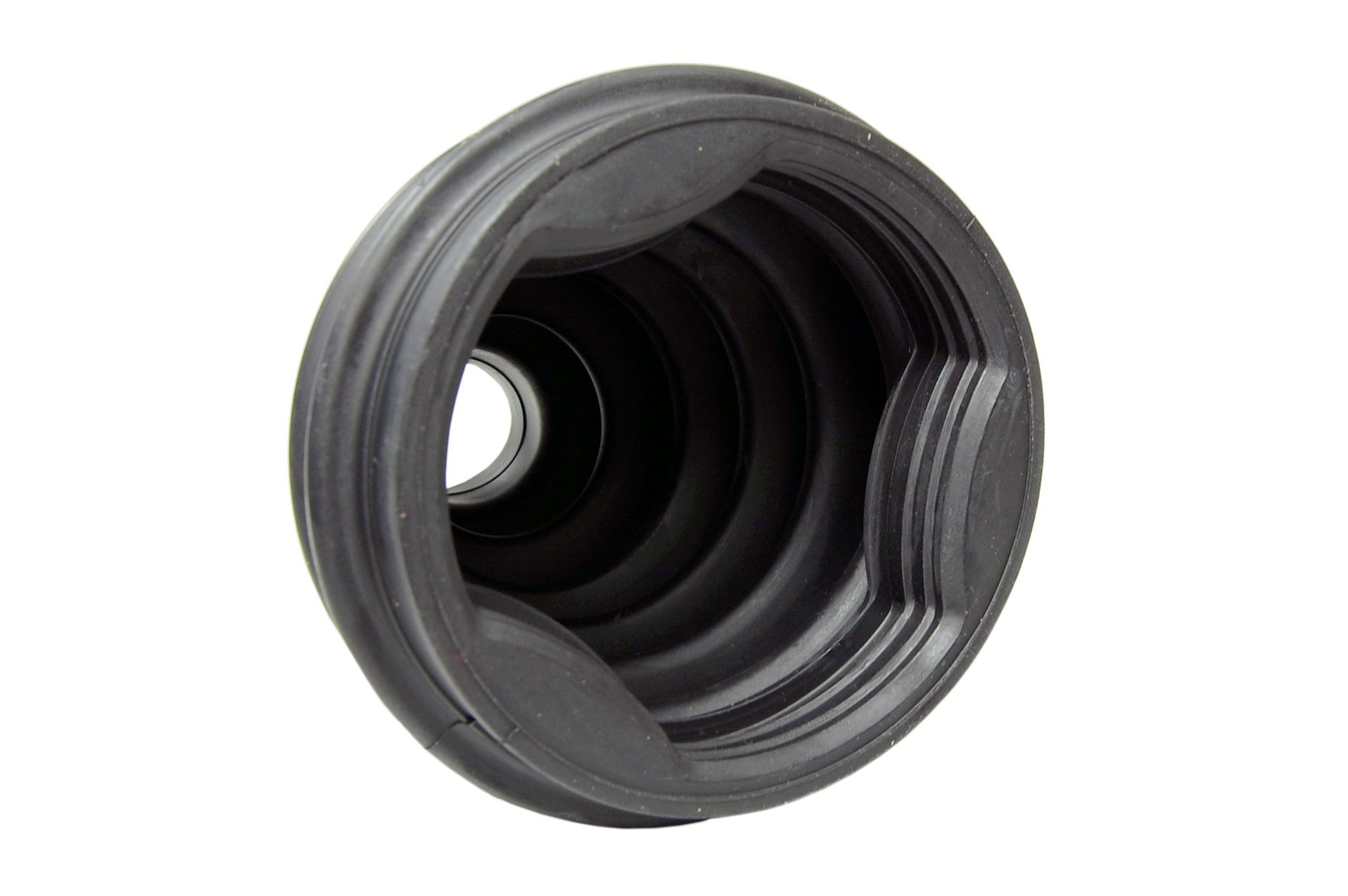 CV Joint Boot | Mevotech Supreme DX412 Fits Ford Mercury — image 2