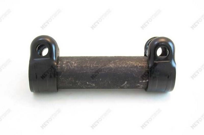 Steering Tie Rod End Adjusting Sleeve | Mevotech Supreme MES2012S Fits Ford GMC Chevrolet - 4
