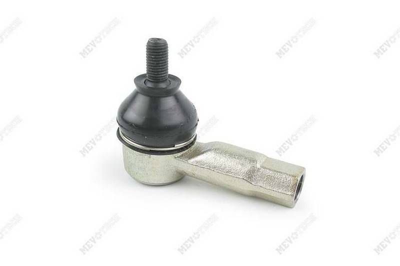 Front Outer Steering Tie Rod End | Mevotech Supreme MES3303 Fits Isuzu Geo Asuna - 5