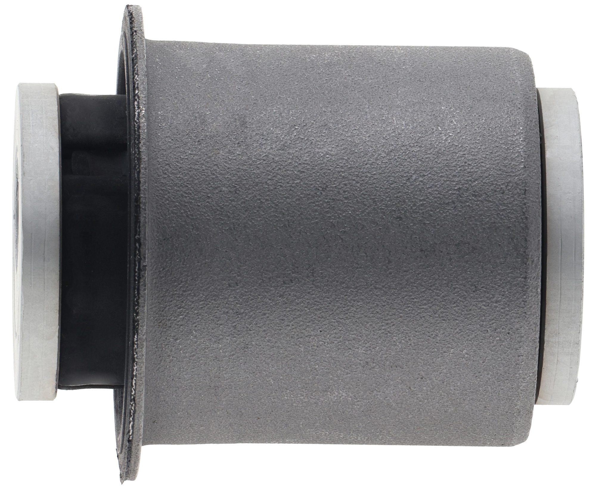 Rear Upper To Frame Suspension Control Arm Bushing | Mevotech Supreme MK8562 Fits Ford Mercury — image 3