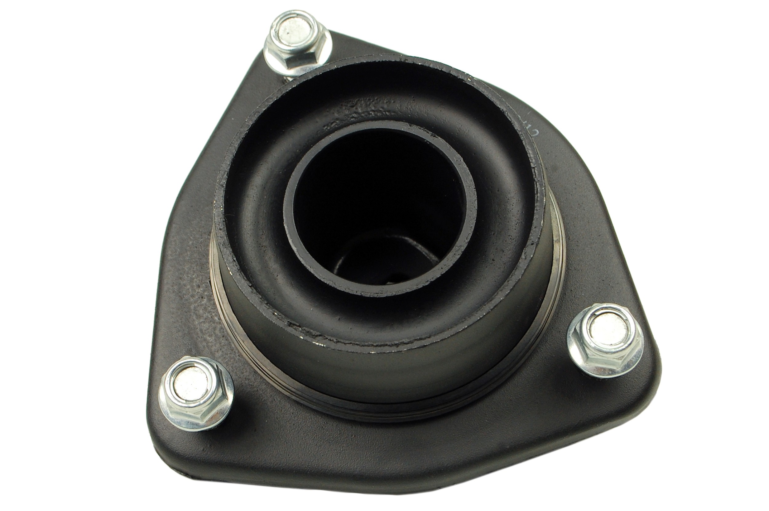 Rear Suspension Strut Mount Kit | Mevotech Supreme MP902981 Fits Nissan Altima 1993-2001 - 2