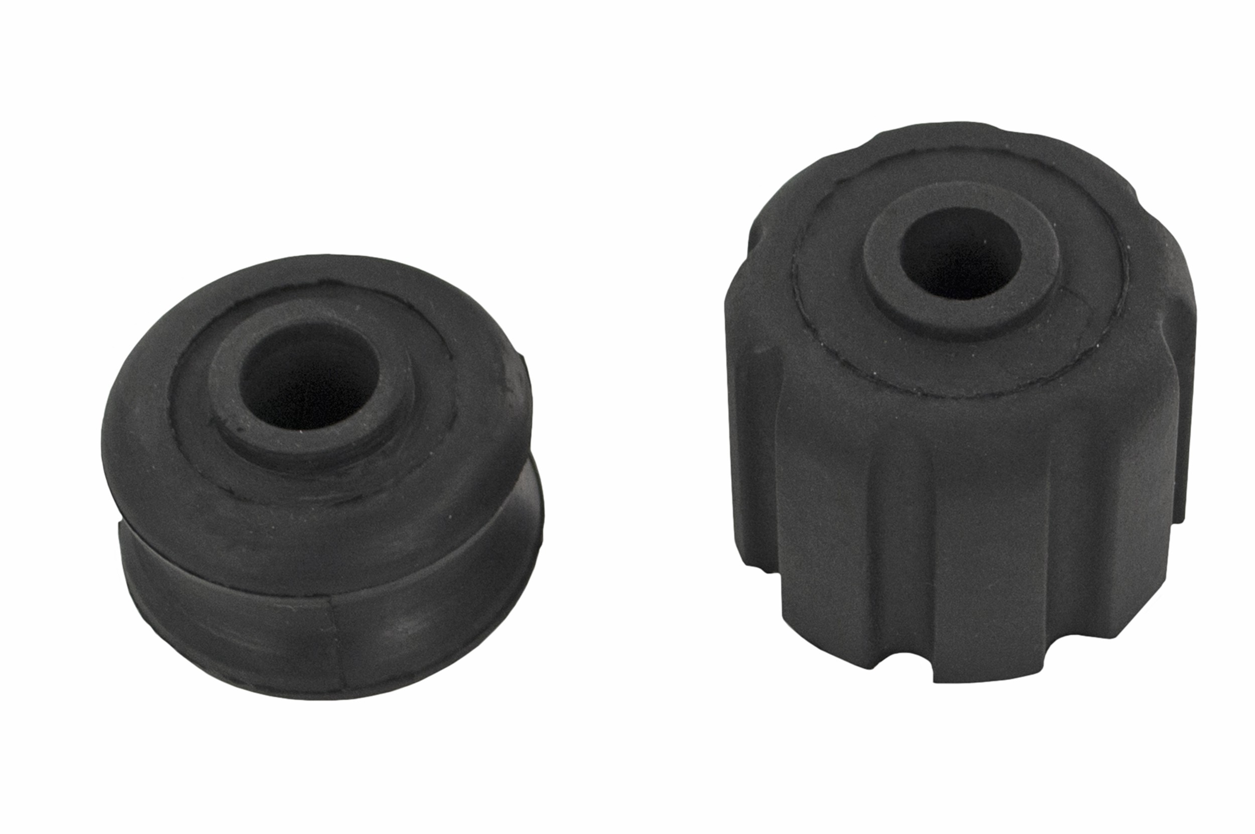 Suspension Strut Mount Kit | Mevotech Supreme MP903911 Fits INFINITI Nissan - 2