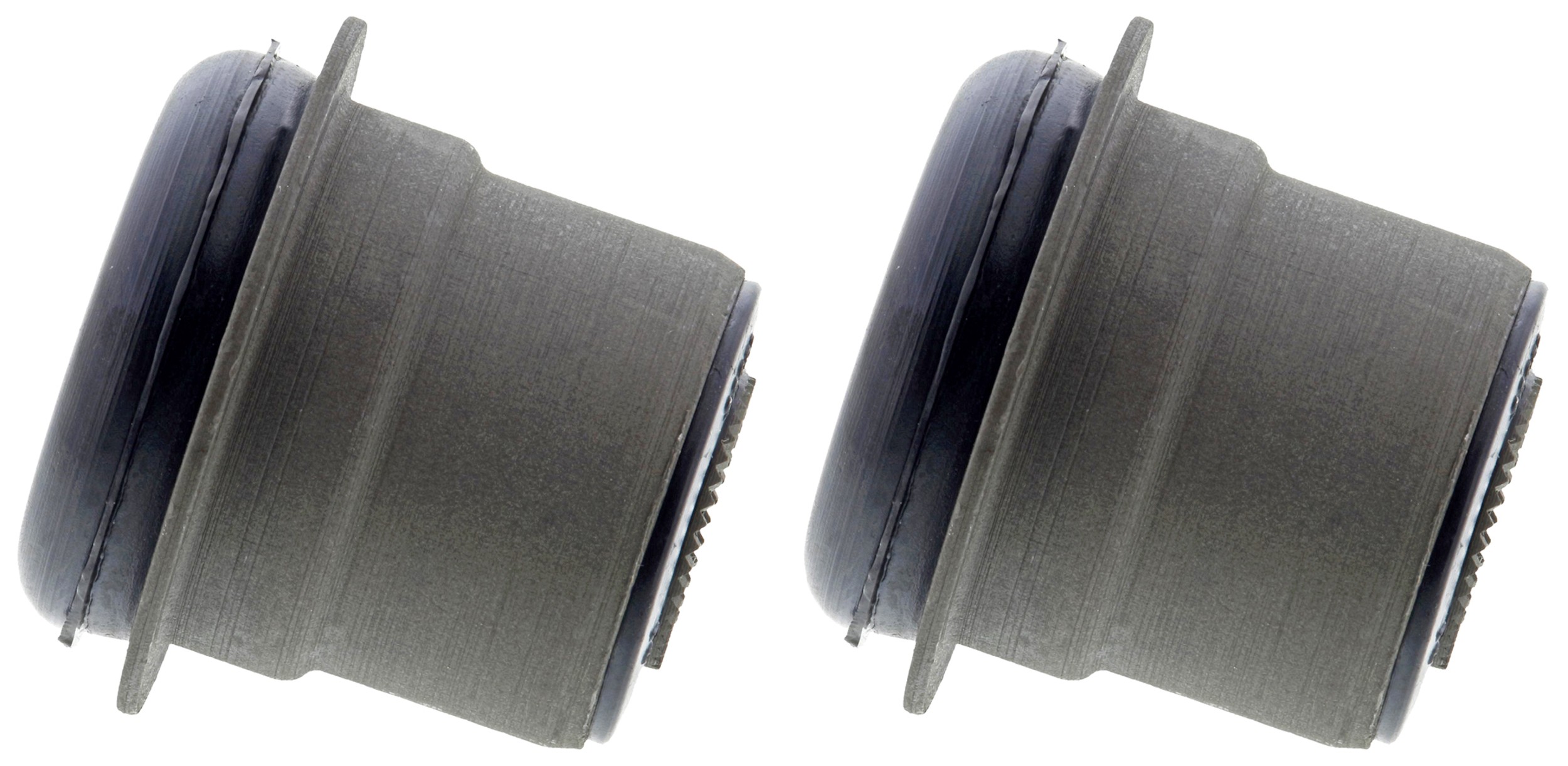 Front Upper Suspension Control Arm Bushing Kit | Mevotech Supreme MS504301 Fits Chevrolet Chevy II 1962-1967 - 5