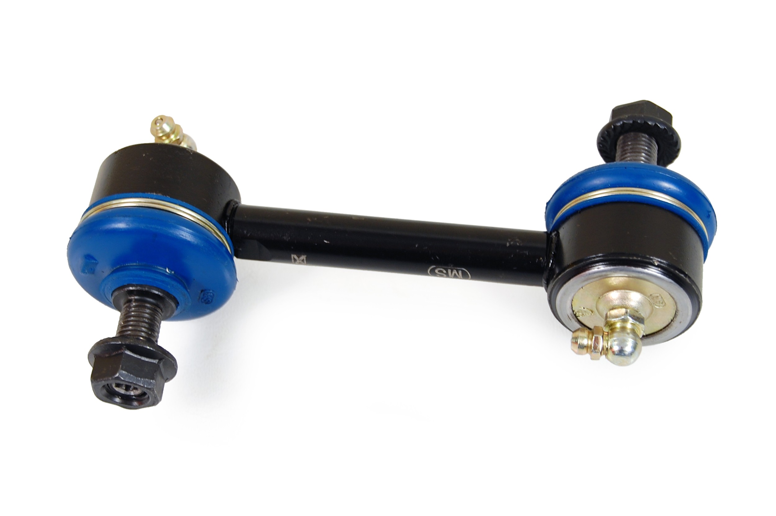Rear Suspension Stabilizer Bar Link Kit | Mevotech Supreme MS80866 Fits Suzuki Kizashi 2010-2013 - 4