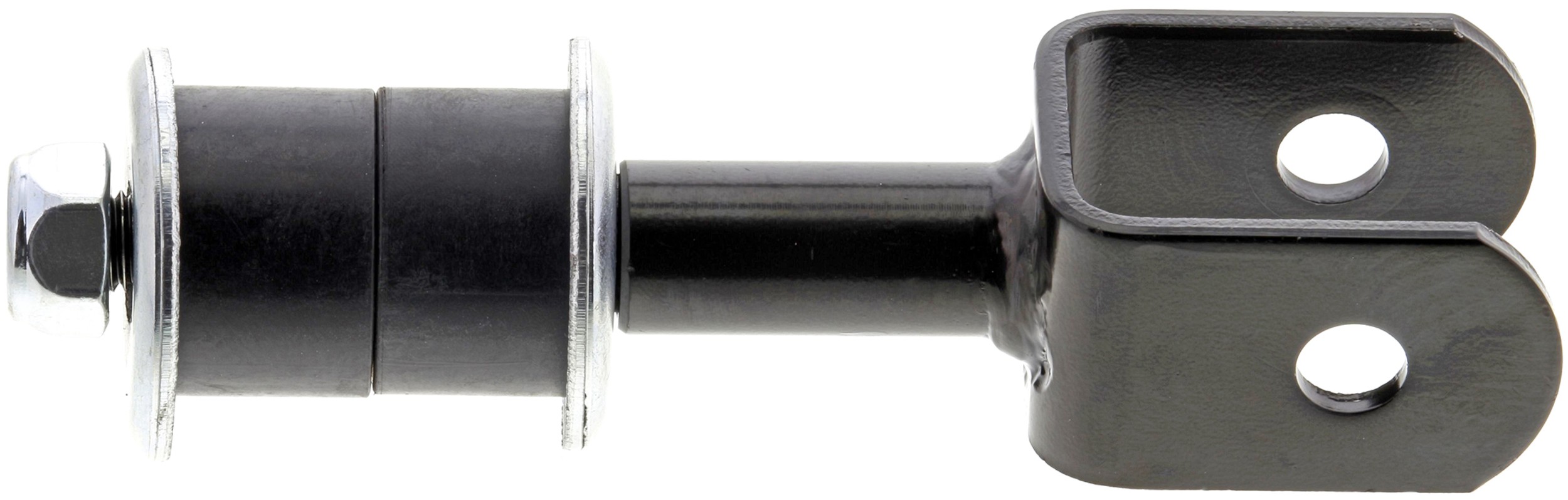 Rear Right Suspension Stabilizer Bar Link Kit | Mevotech Supreme MS868134 Fits Toyota Land Cruiser 2010-2021 - 2