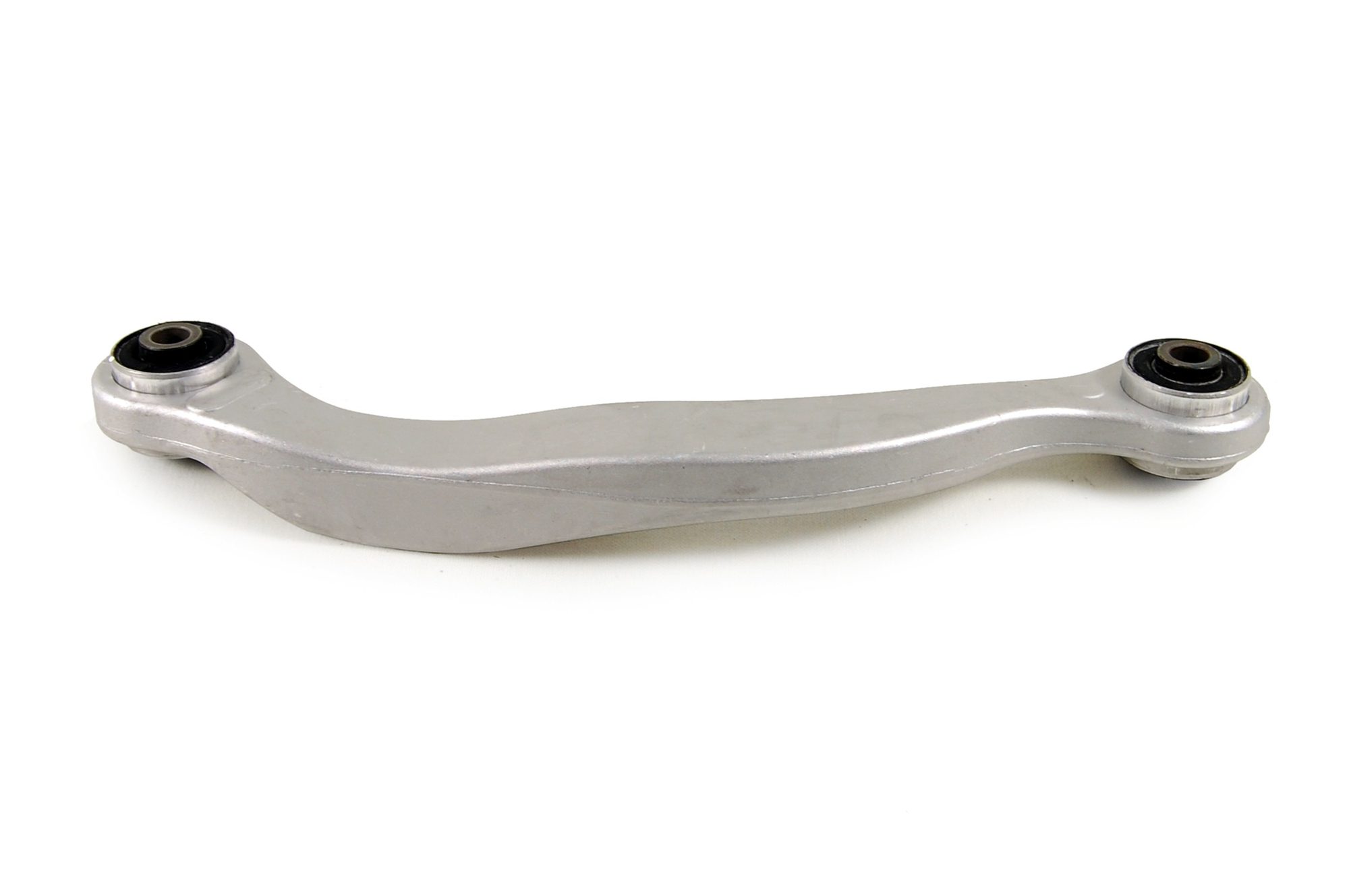 Rear Right Lateral Arm | Mevotech Supreme CMS251069 Fits Chrysler Pacifica 2004-2008 — image 2