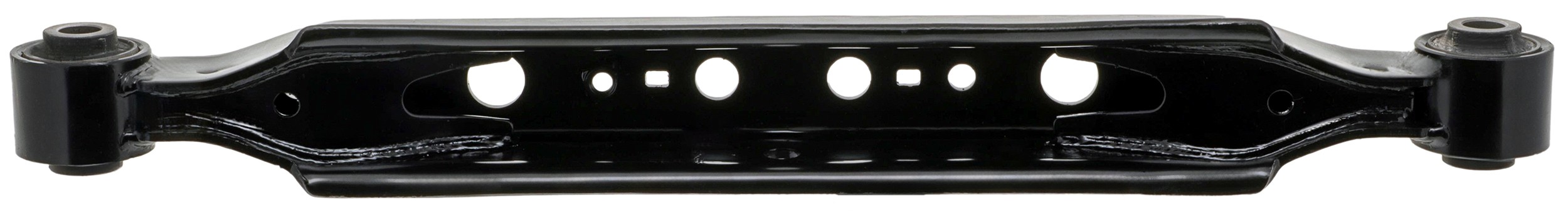 Rear Lower Lateral Arm | Mevotech Supreme CMS301027 Fits Nissan — image 4