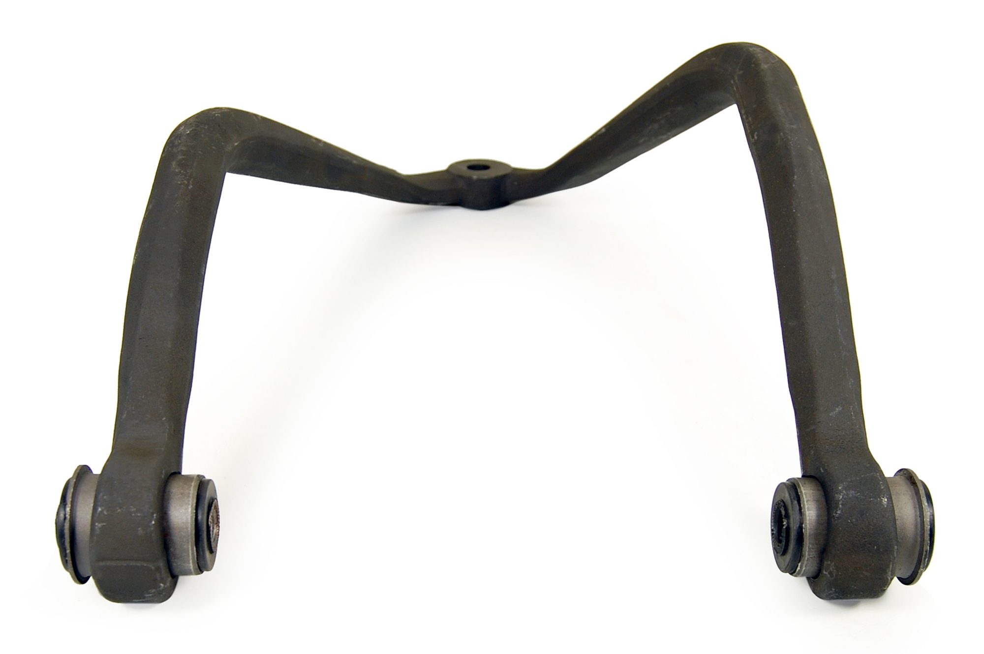 Rear Left Upper Suspension Control Arm | Mevotech Supreme CMS40168 Fits Ford Mercury — image 2